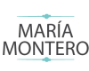 logo-menu