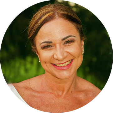 Gladys Pena